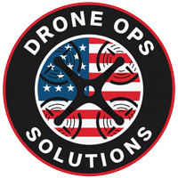 Drone Ops Solutions