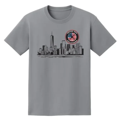 Grey-Tees-Front