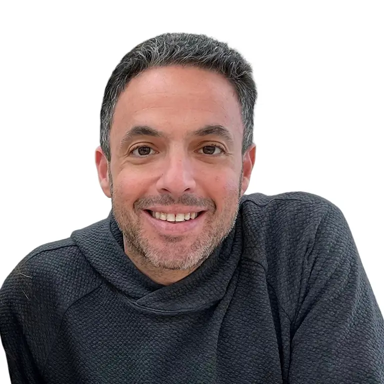 Jamie-Headshot